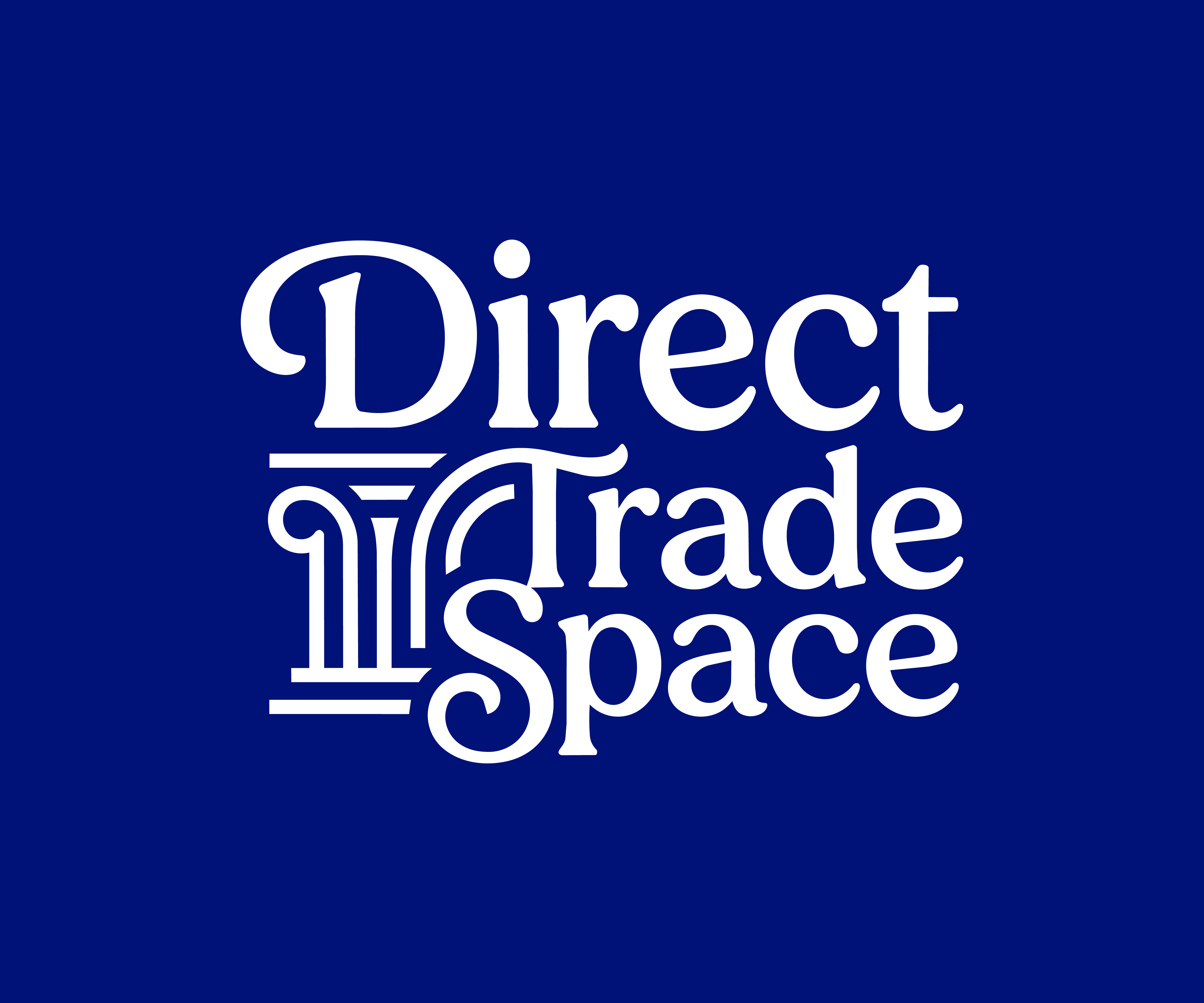 Logo Design by Fredericm for this project | Design #37143590