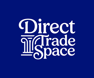 Logo Design by Fredericm for this project | Design: #37143590