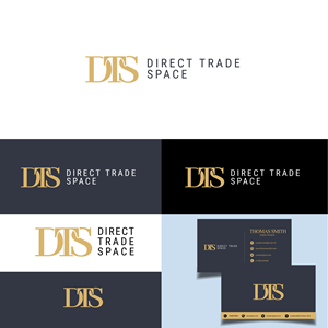 Logo Design by Delusion Studio for this project | Design: #37139600