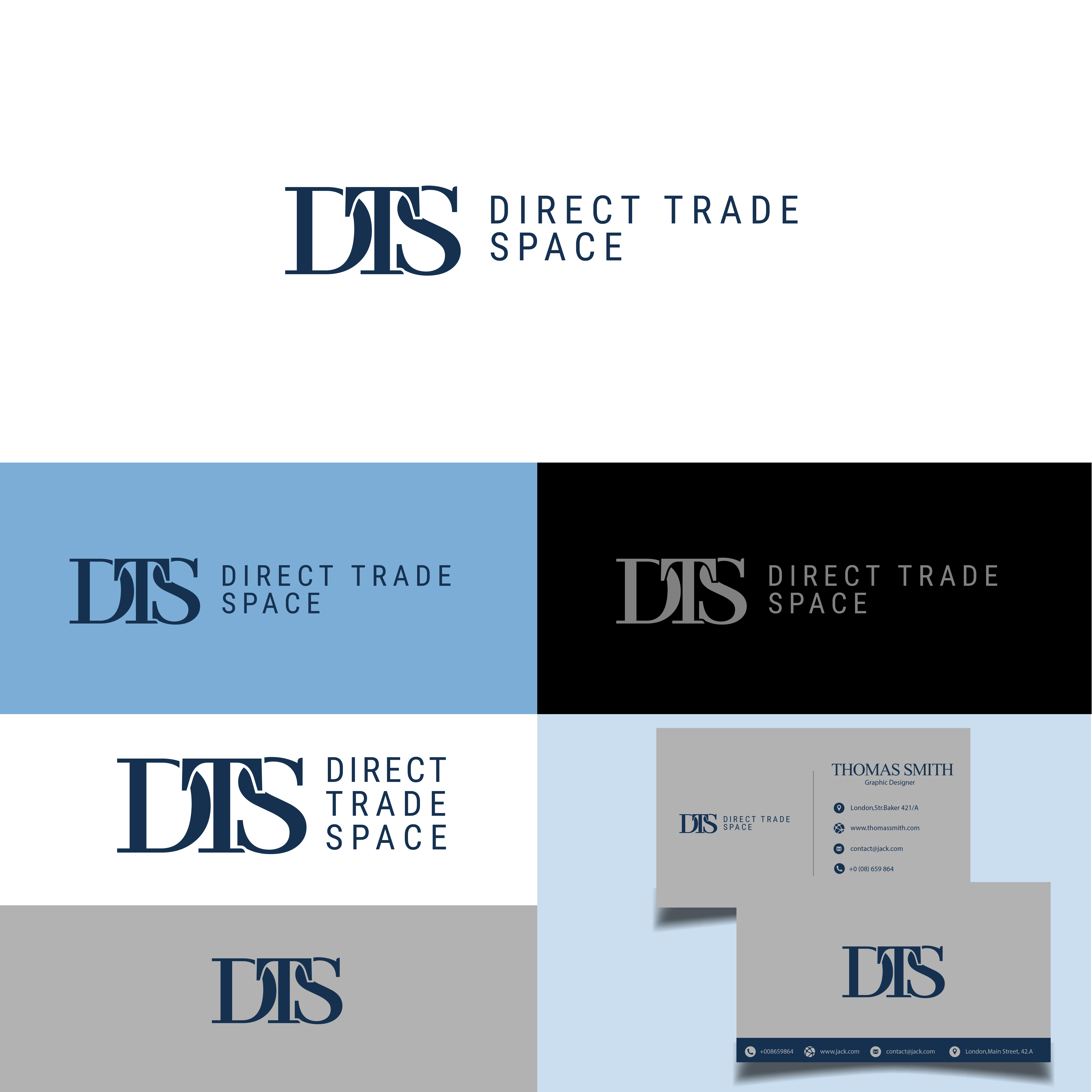 Logo Design by Delusion Studio for this project | Design #37139602