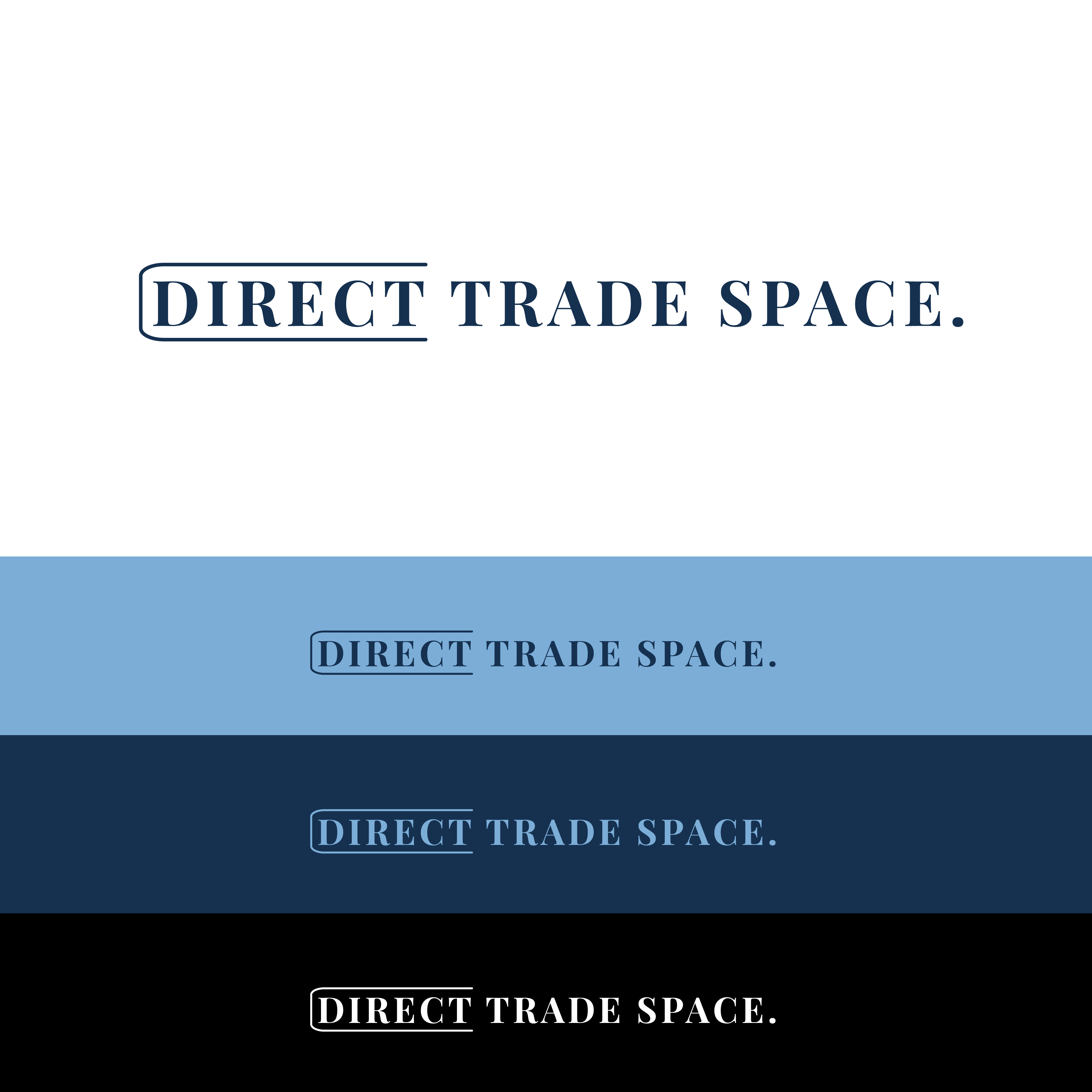 Logo Design by Delusion Studio for this project | Design #37139603