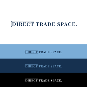 Logo Design by Delusion Studio for this project | Design: #37139603