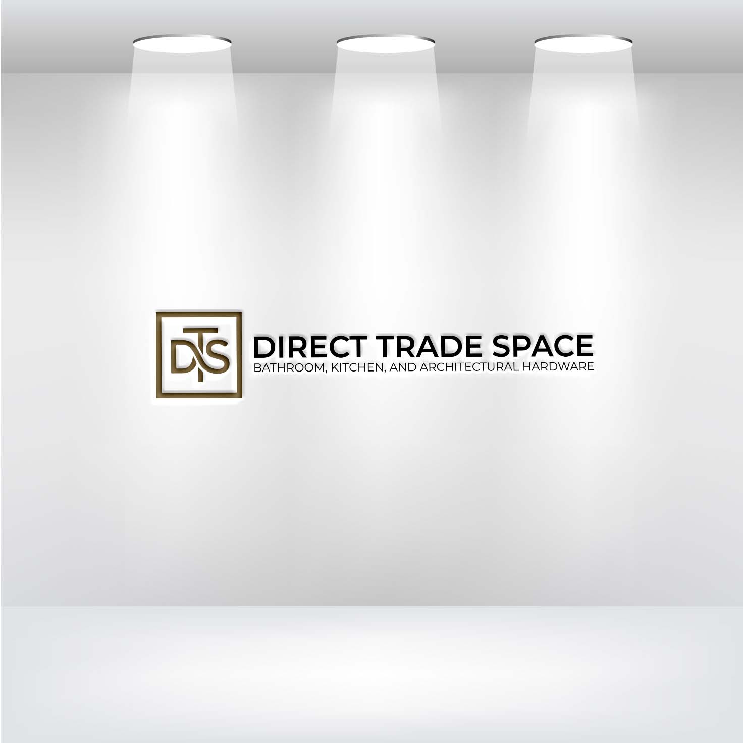 Diseño de Logo por RobloxPro para este proyecto | Diseño #37149874