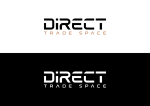 Logo Design by Tejas.28 for this project | Design: #37143523