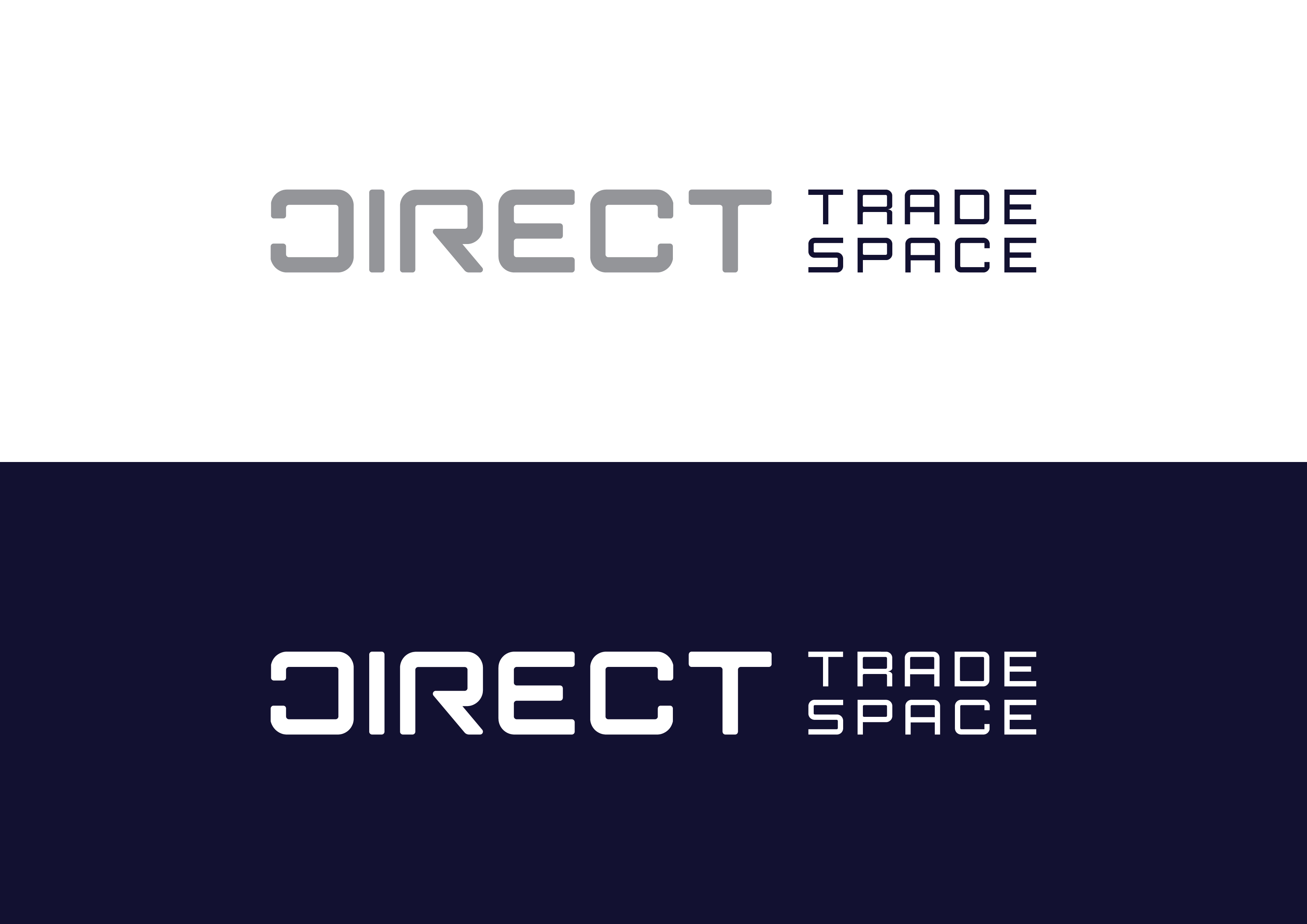 Logo Design by Tejas.28 for this project | Design #37143743