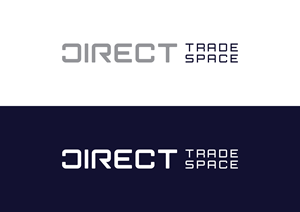 Logo Design by Tejas.28 for this project | Design: #37143743