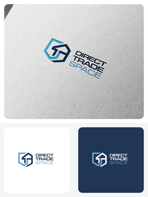 Logo Design by raju.creative for this project | Design: #37141535