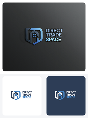 Logo Design by raju.creative for this project | Design: #37141536