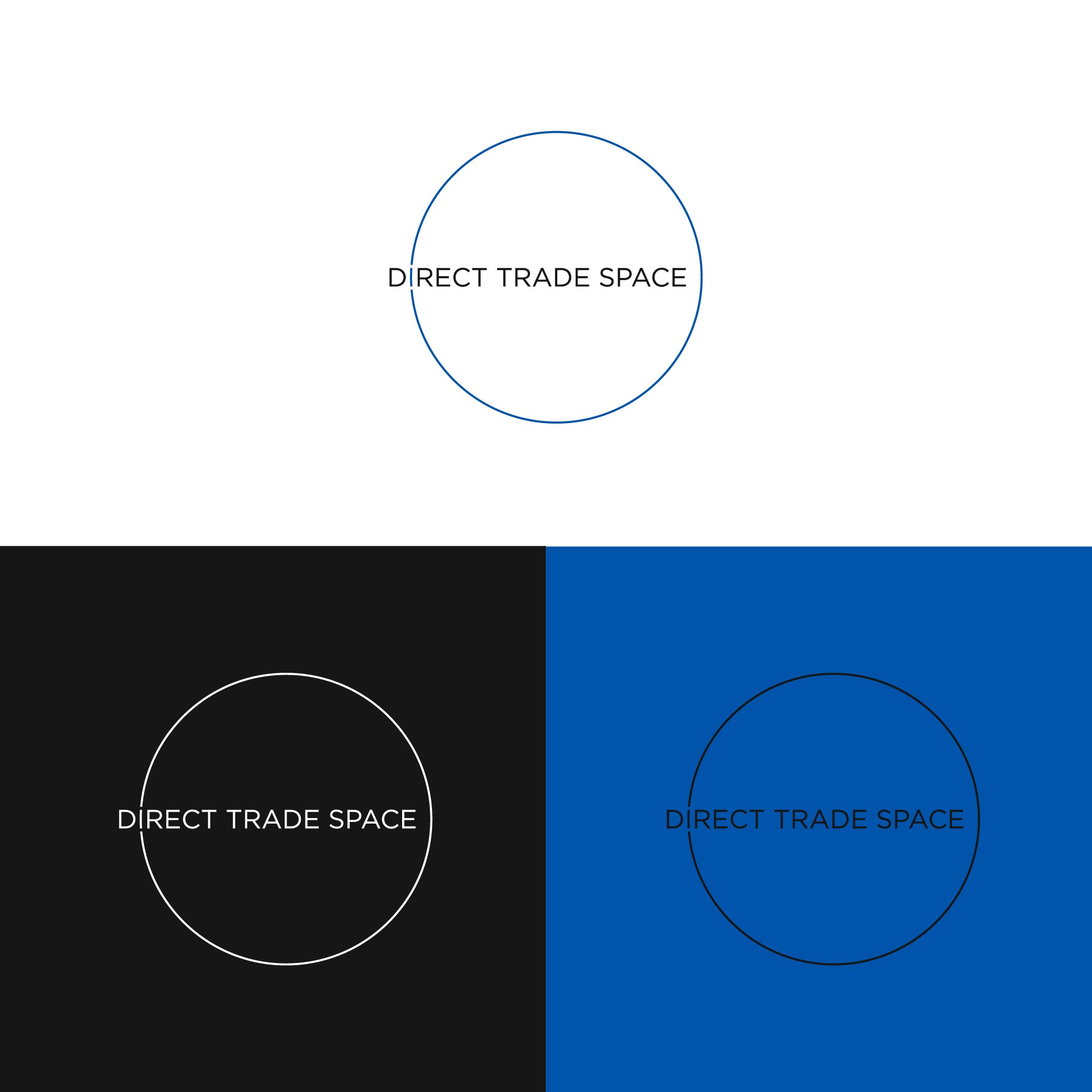 Logo Design by RIDITA for this project | Design #37139476