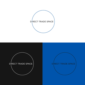 Logo Design by RIDITA for this project | Design: #37139476