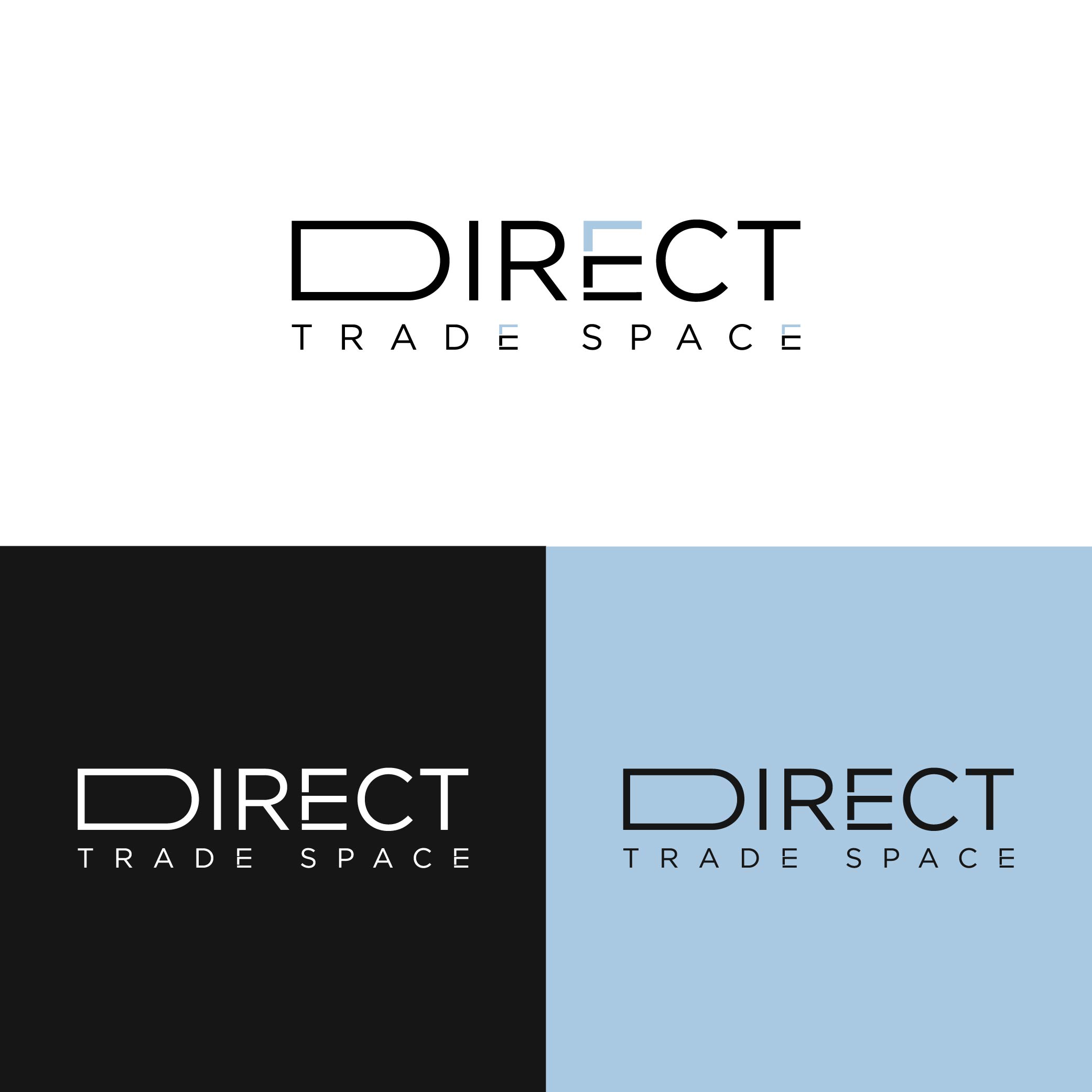 Logo Design by RIDITA for this project | Design #37139561