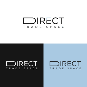 Logo Design by RIDITA for this project | Design: #37139561