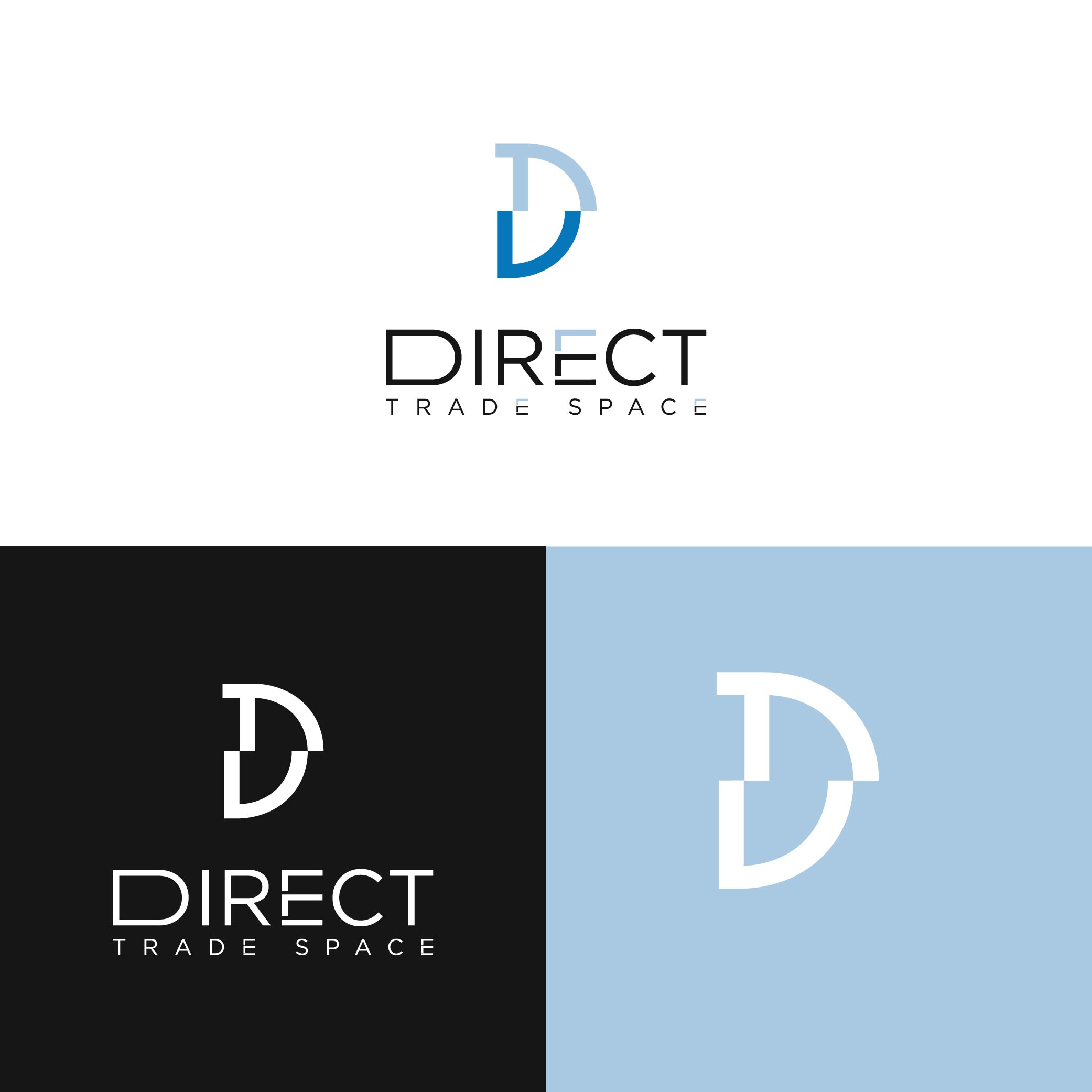 Logo Design by RIDITA for this project | Design #37139581