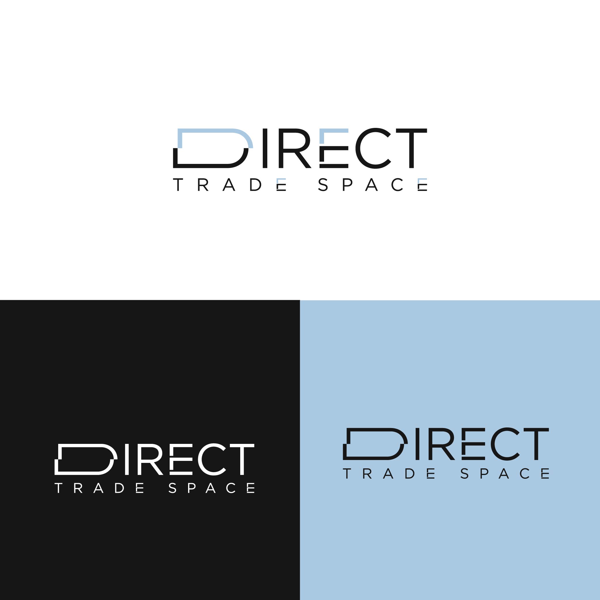 Logo Design by RIDITA for this project | Design #37139593