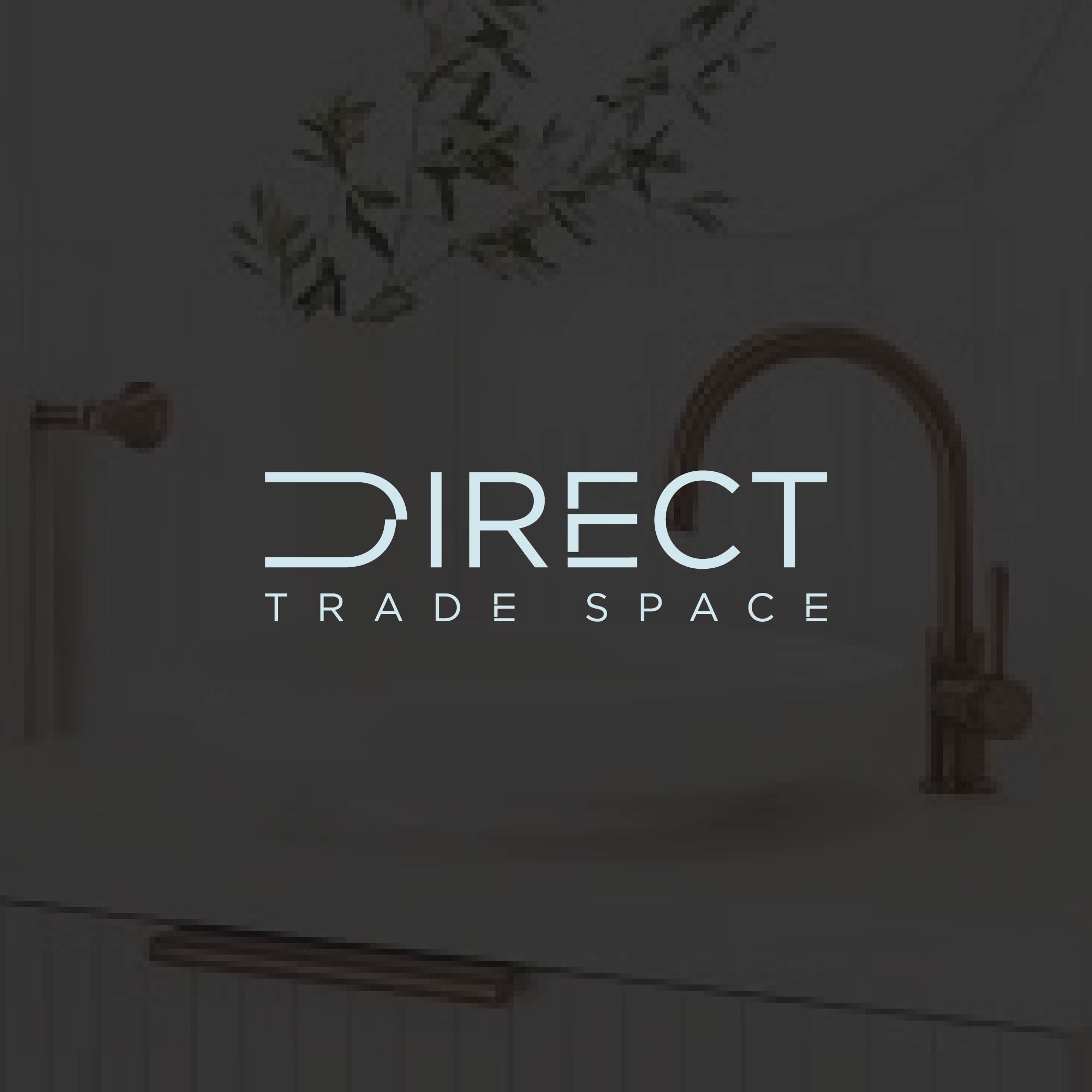 Logo Design by RIDITA for this project | Design #37139609