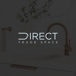 Logo Design by RIDITA for this project | Design: #37139609