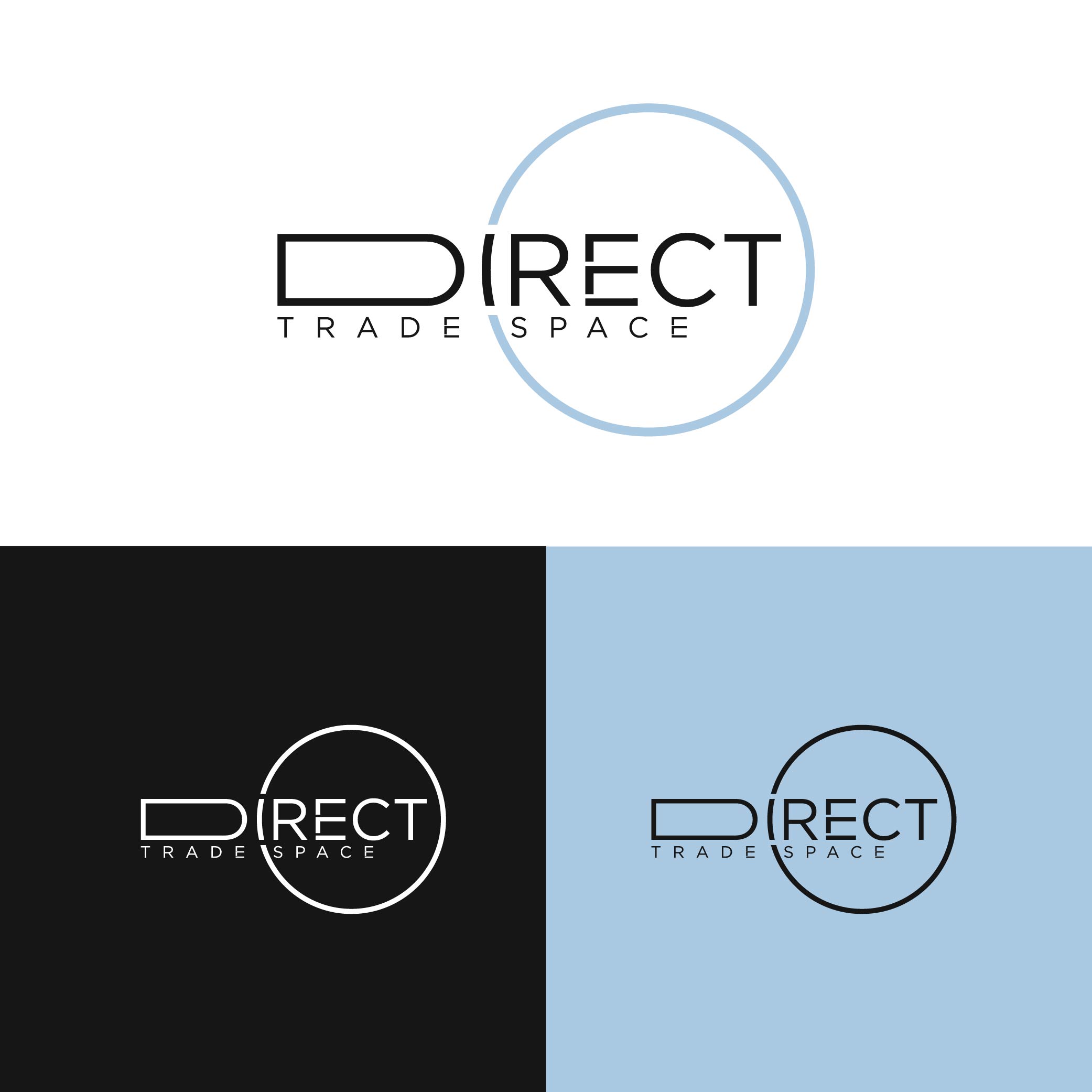 Logo Design by RIDITA for this project | Design #37139625