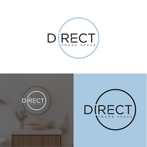 Logo Design by RIDITA for this project | Design: #37139669