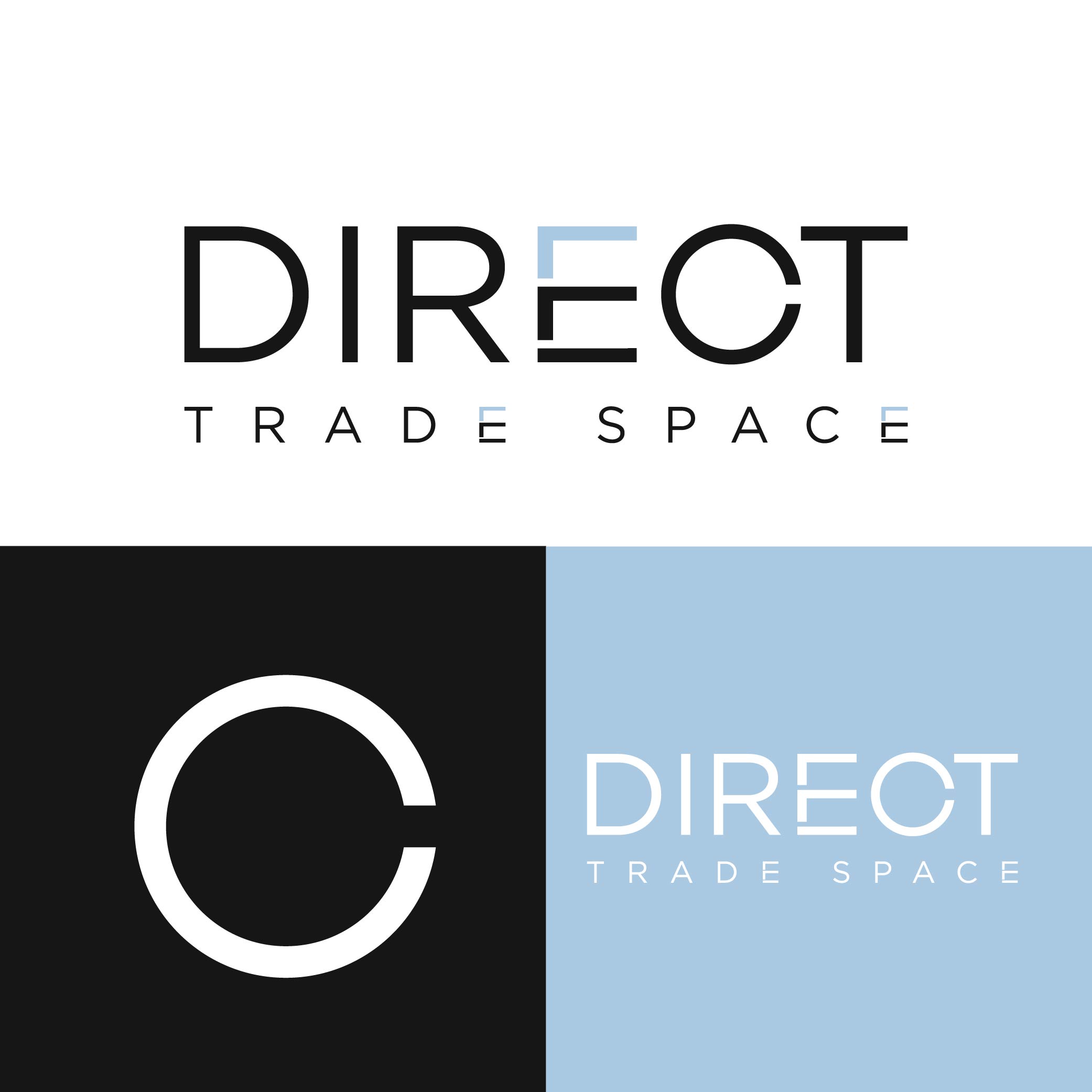 Logo Design by RIDITA for this project | Design #37139735