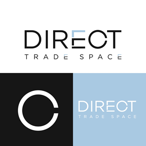 Logo Design by RIDITA for this project | Design: #37139735