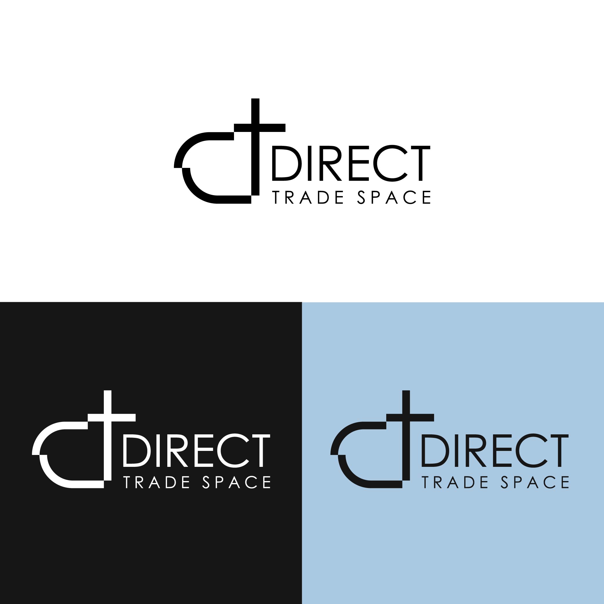 Logo Design by RIDITA for this project | Design #37139933