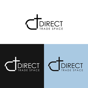 Logo Design by RIDITA for this project | Design: #37139933