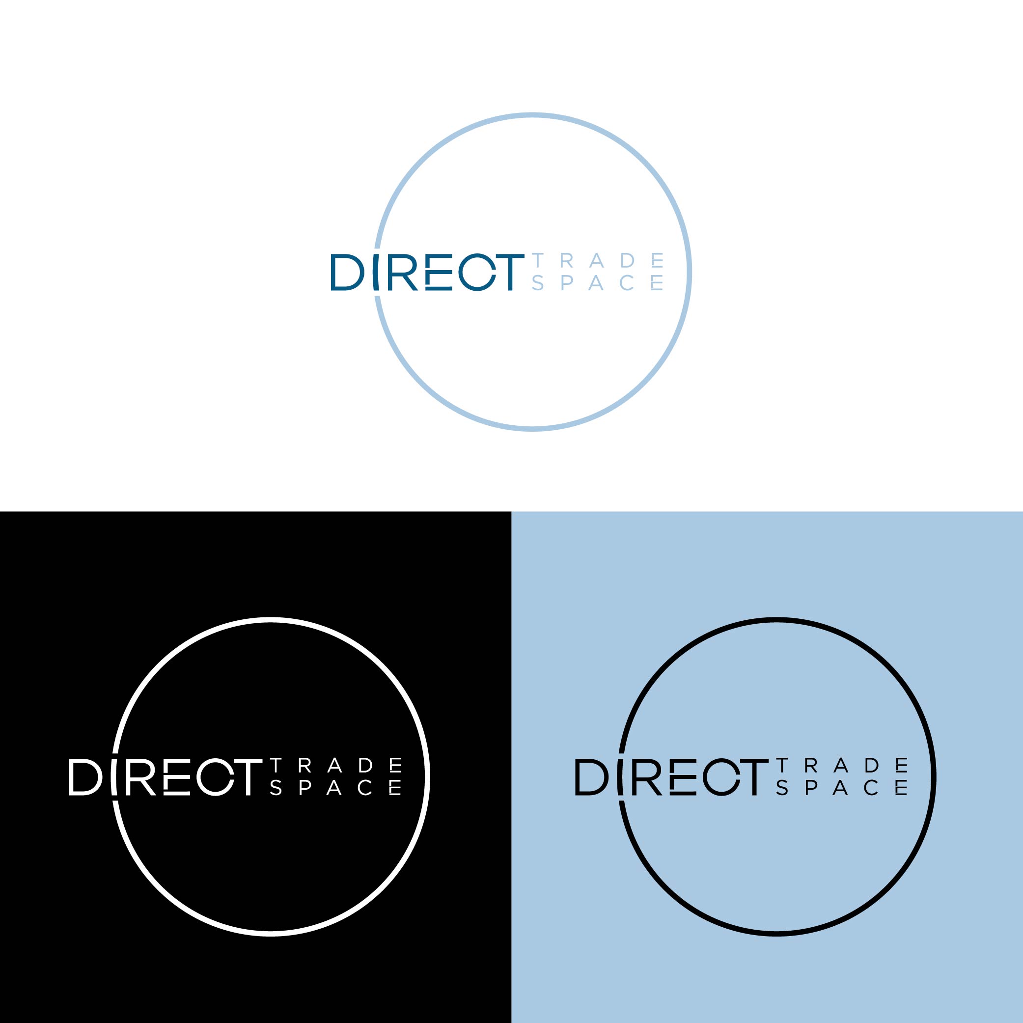 Logo Design by RIDITA for this project | Design #37140121