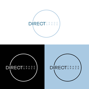 Logo Design by RIDITA for this project | Design: #37140121