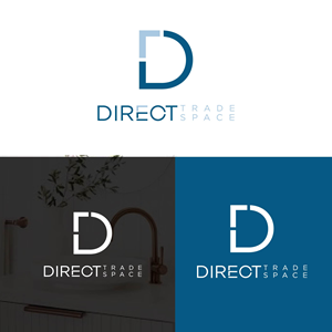 Logo Design by RIDITA for this project | Design: #37140192