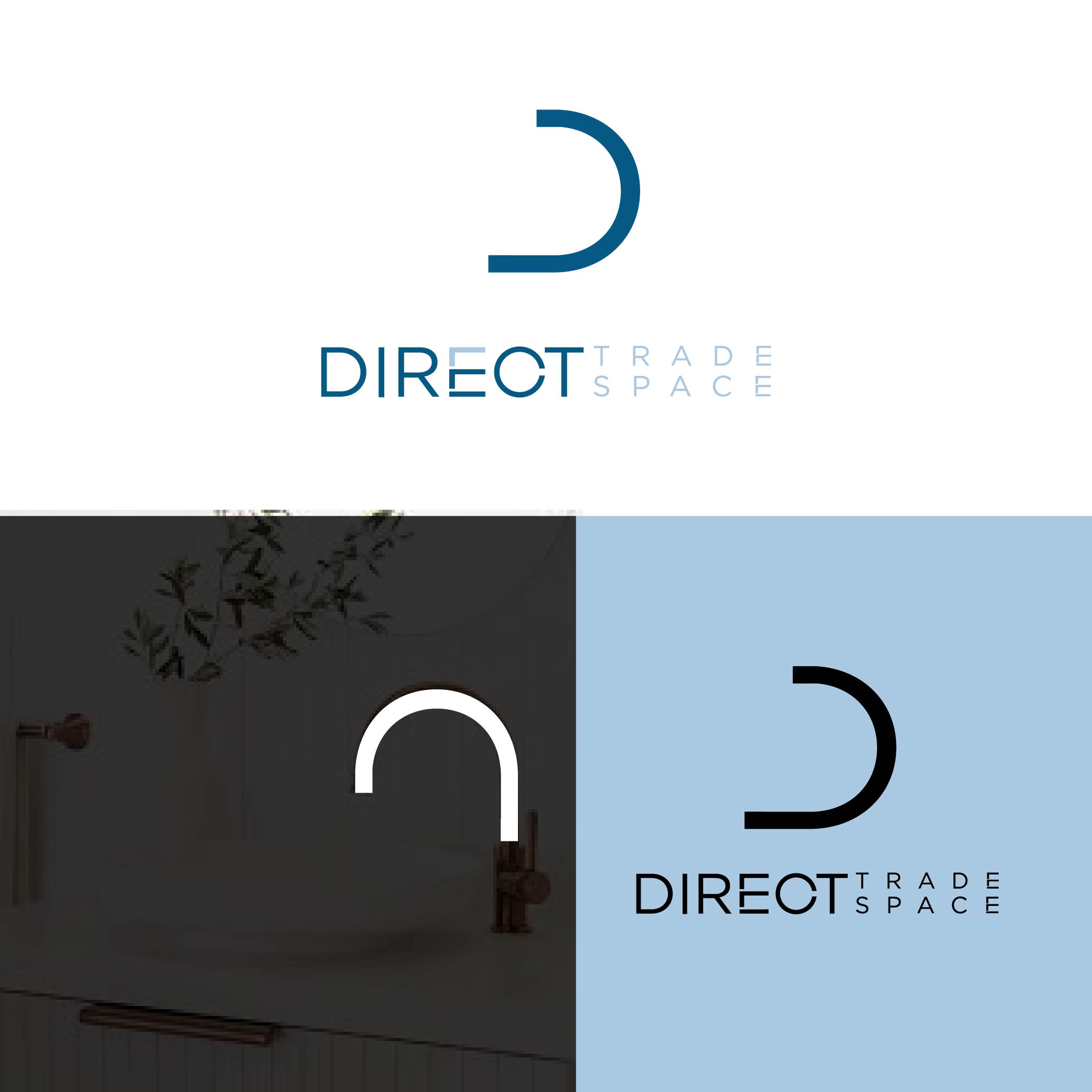 Logo Design by RIDITA for this project | Design #37140268