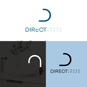 Logo Design by RIDITA for this project | Design: #37140268