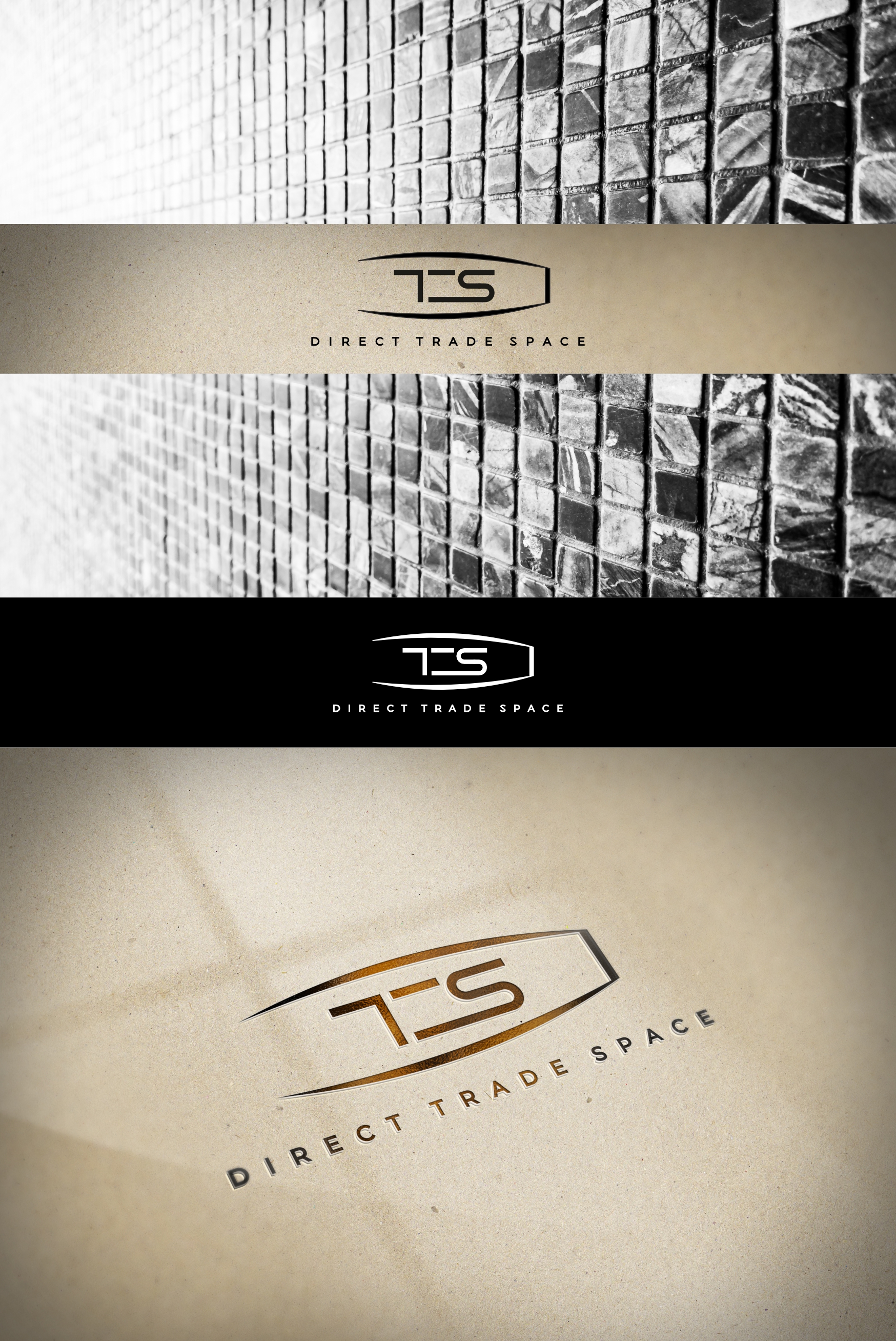 Logo Design by noon3897 for this project | Design #37139939