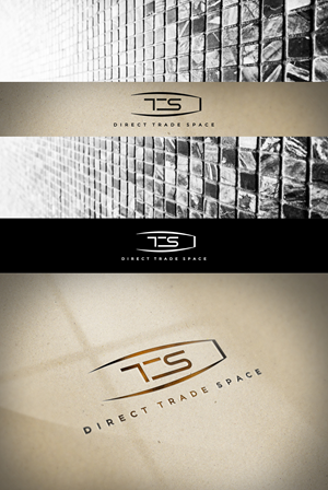 Logo Design by noon3897 for this project | Design: #37139939
