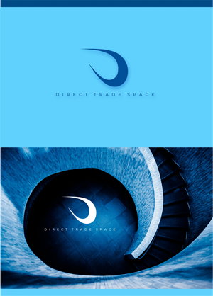 Logo Design by noon3897 for this project | Design: #37140603