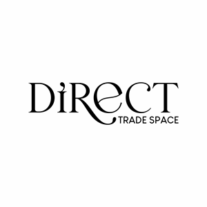 Logo Design by franky19c for this project | Design: #37139511