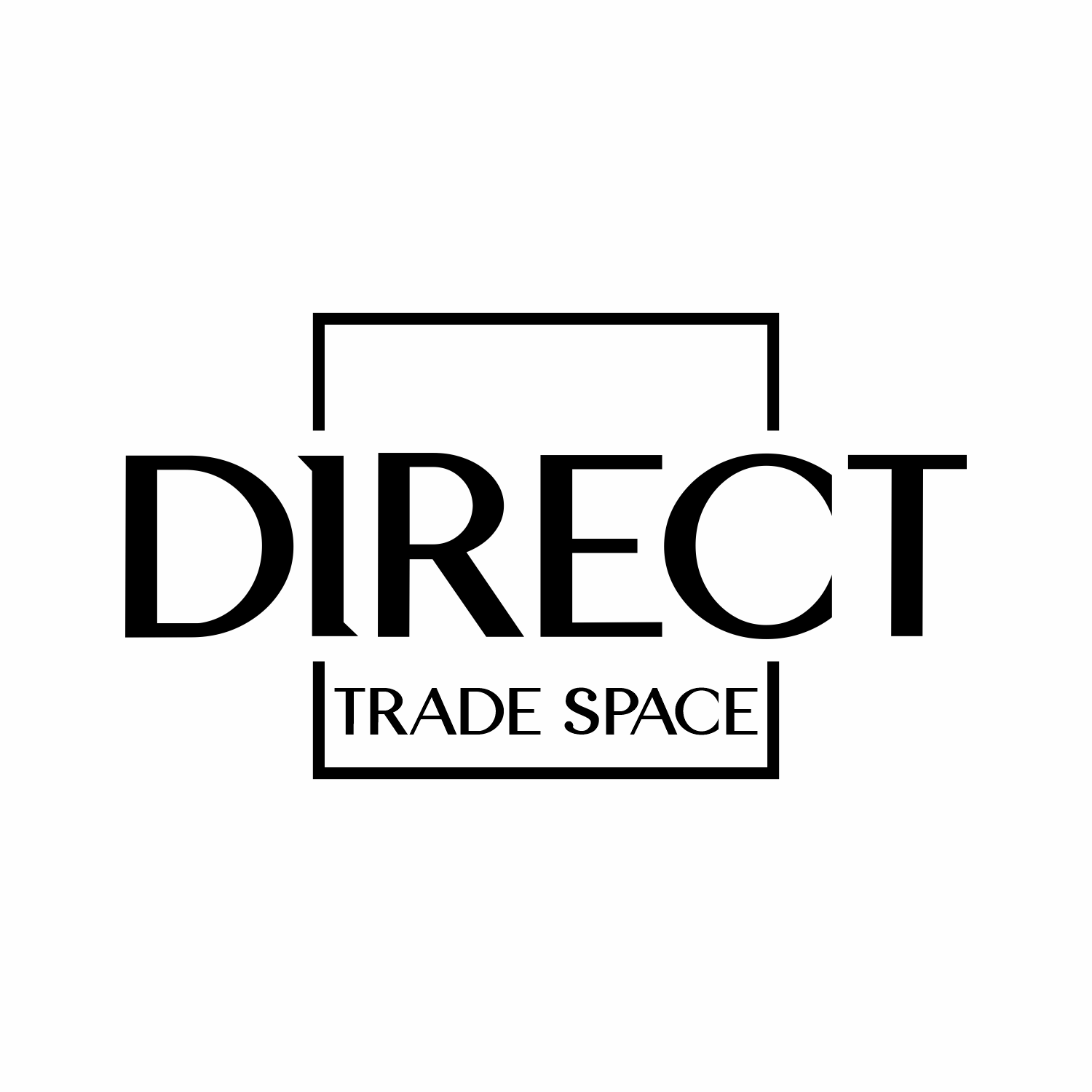 Logo Design by franky19c for this project | Design #37139552