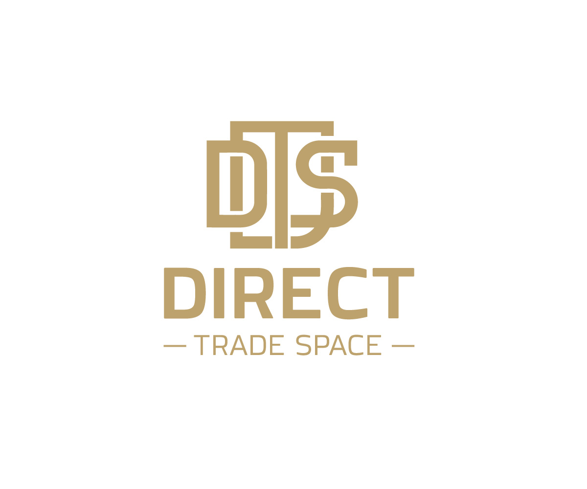 Logo Design by Mala Begum for this project | Design #37139812