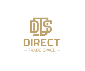 Logo Design by Mala Begum for this project | Design: #37139812