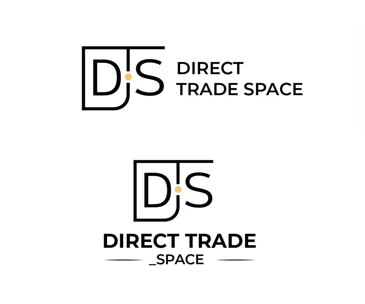 Logo Design by Mala Begum for this project | Design #37139873