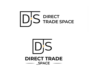 Logo Design by Mala Begum for this project | Design: #37139873