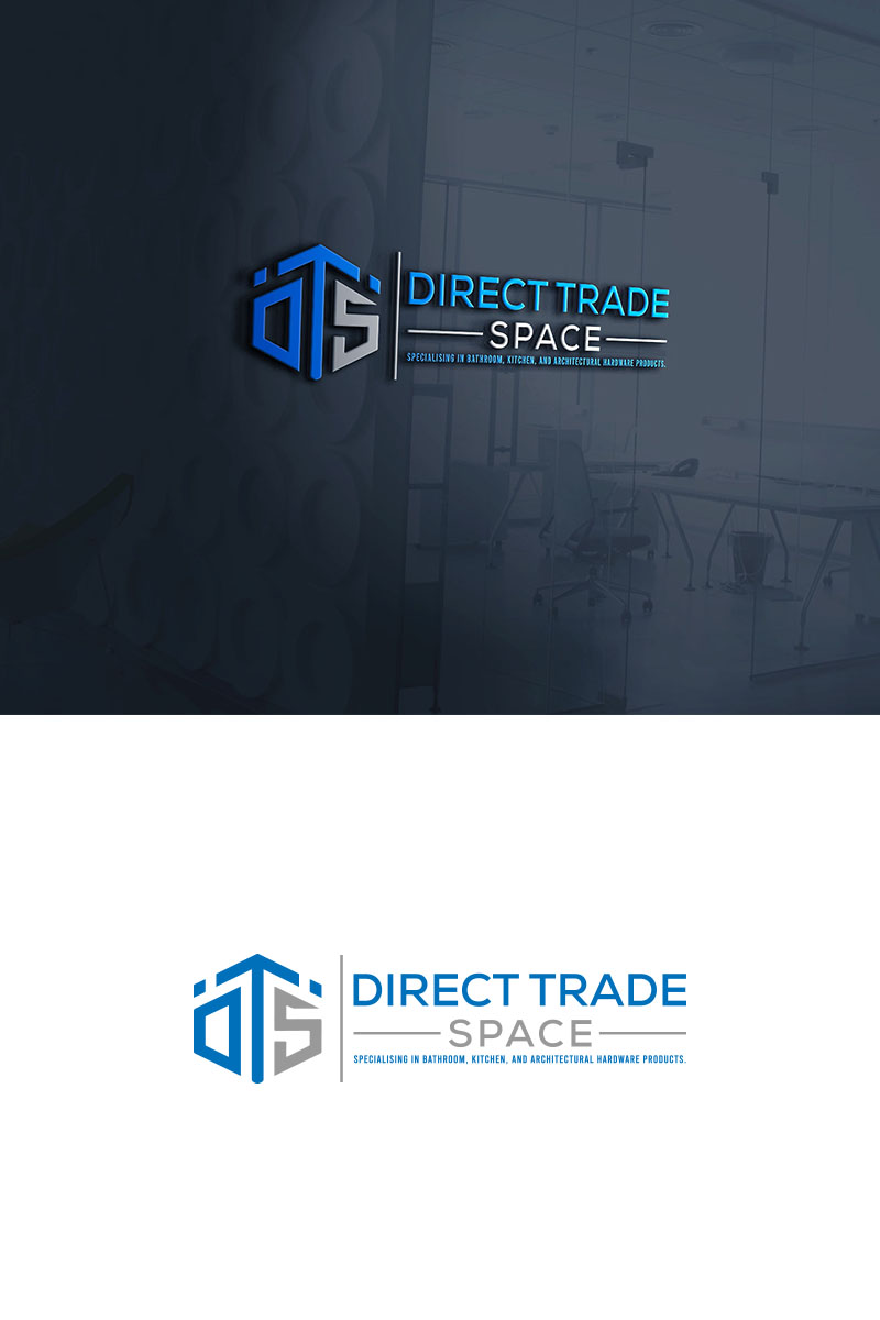 Logo Design by jessica-mano for this project | Design #37139891