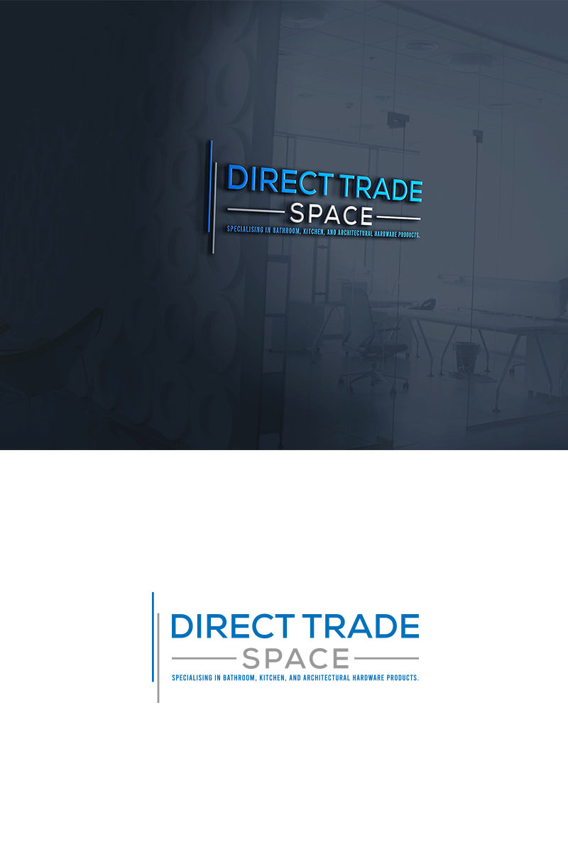 Logo Design by jessica-mano for this project | Design #37139892