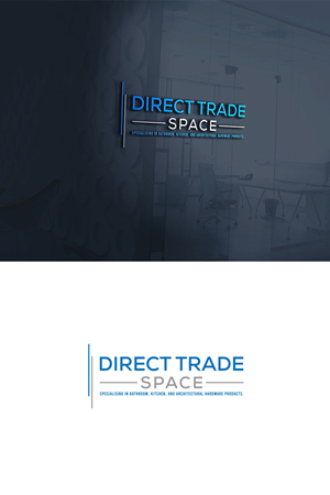 Logo Design by jessica-mano for this project | Design: #37139892