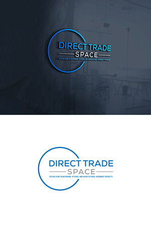 Logo Design by jessica-mano for this project | Design: #37139893