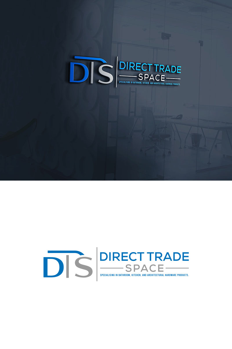 Logo Design by jessica-mano for this project | Design #37139894