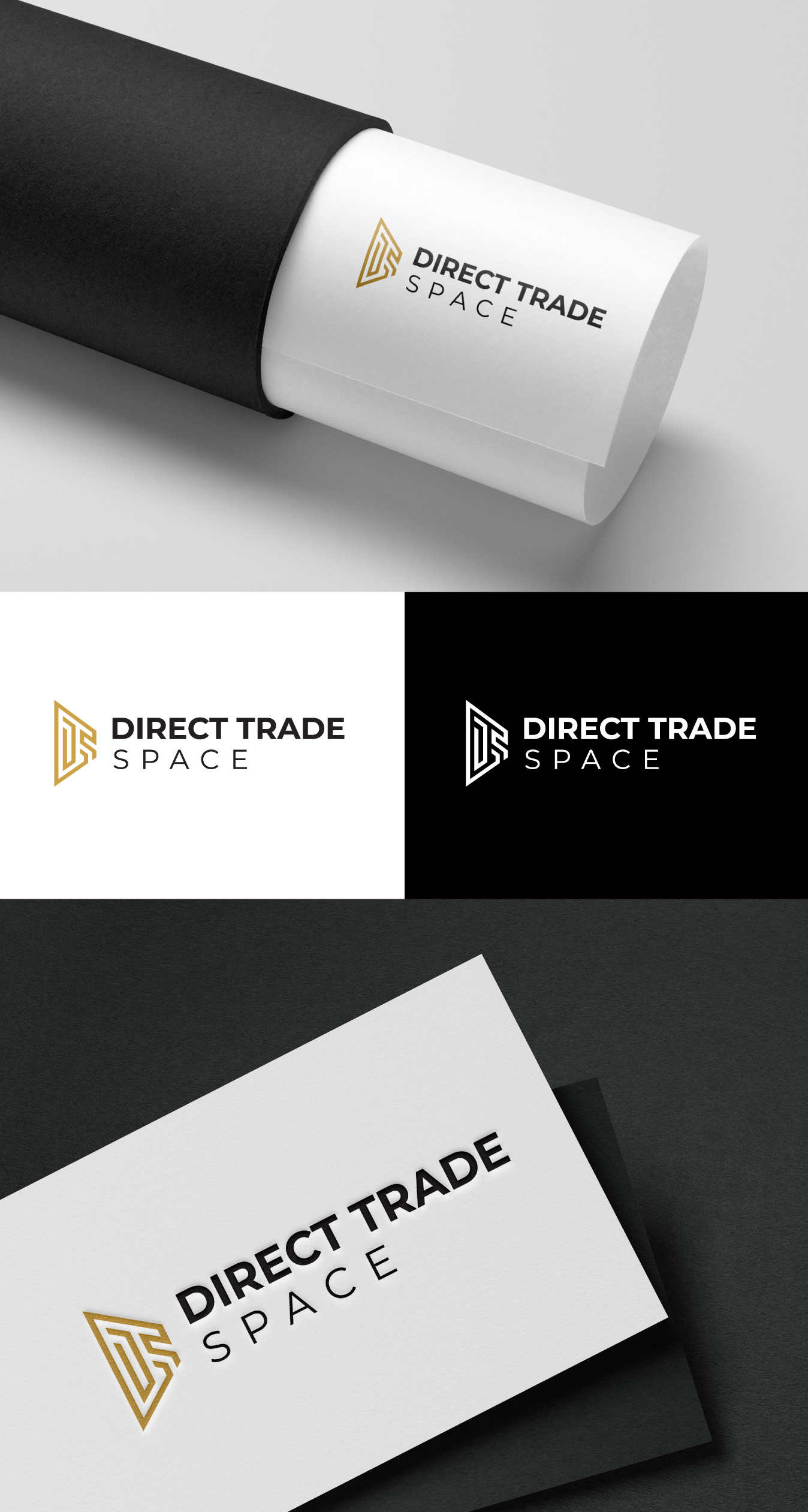 Logo Design by Oliver_Design for this project | Design #37147312