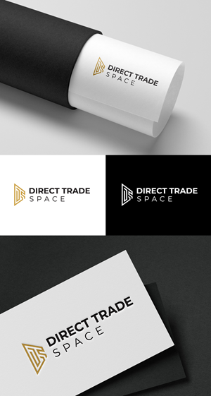 Logo Design by Oliver_Design for this project | Design: #37147312