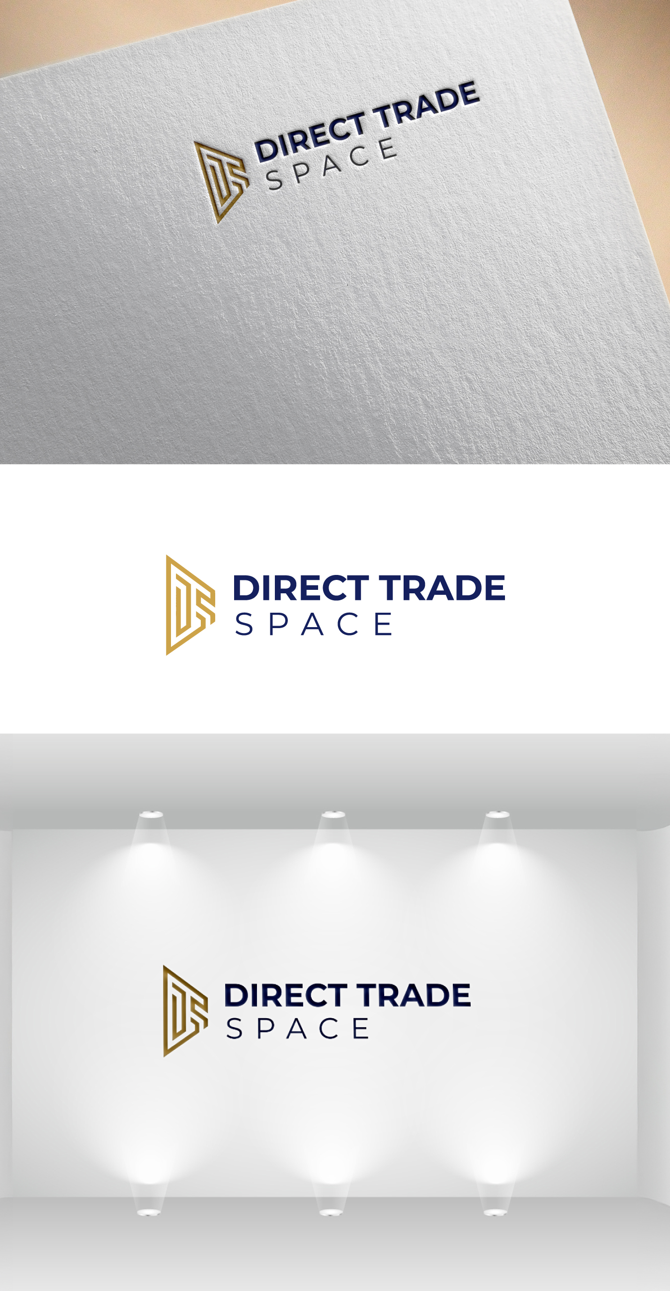 Logo Design by Oliver_Design for this project | Design #37147330