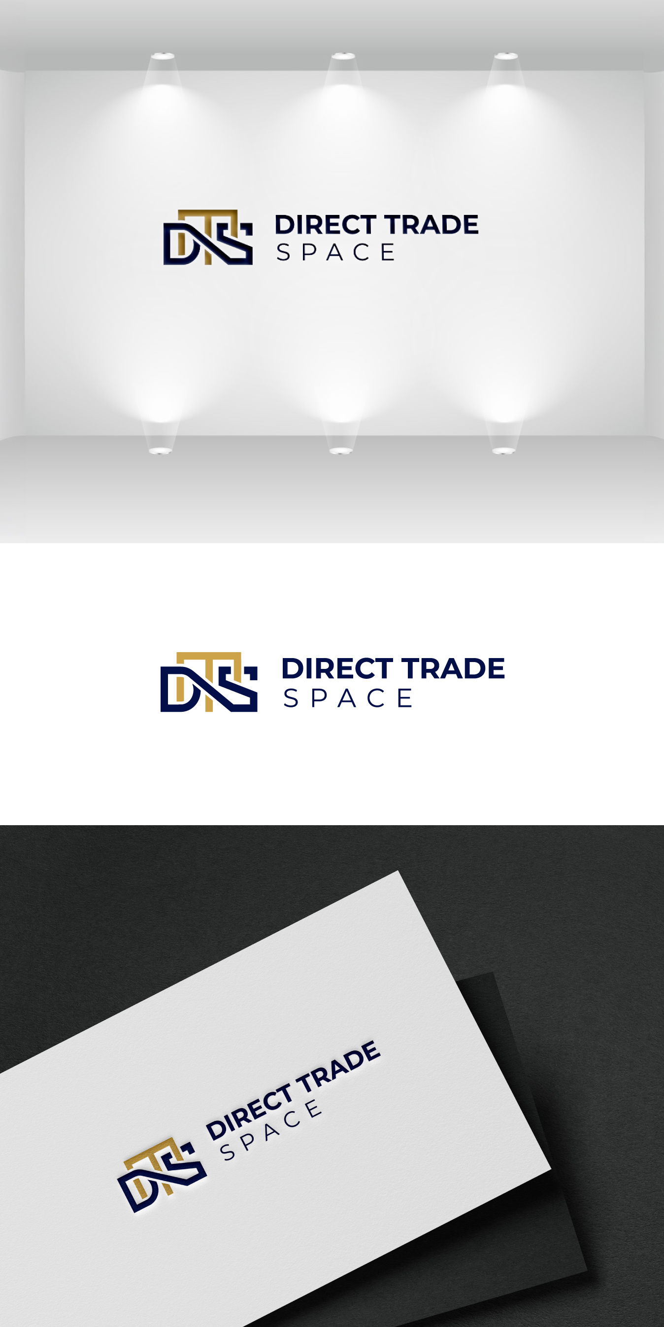 Logo Design by Oliver_Design for this project | Design #37147361