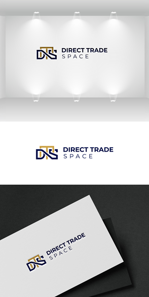 Logo Design by Oliver_Design for this project | Design: #37147361